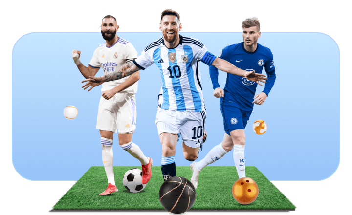 西甲前瞻：安东尼、伊斯科均缺席，贝蒂斯客战塞维利亚迎德比