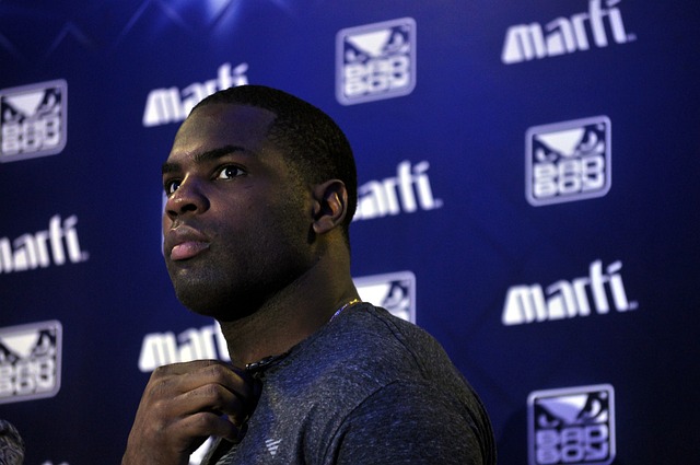 篮球篮网球队轮换阵容效果显著