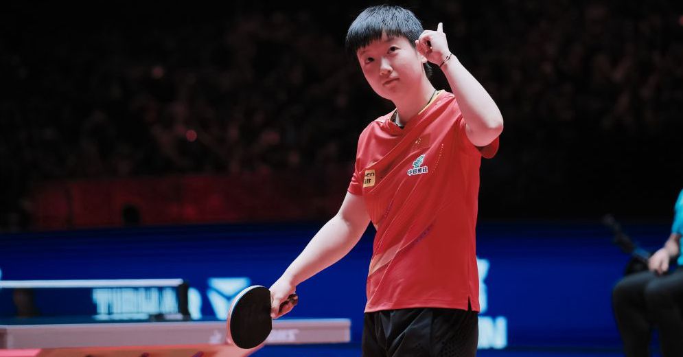 英媒：世界杯将安排半场采访，赛前发布会提前至比赛前两天