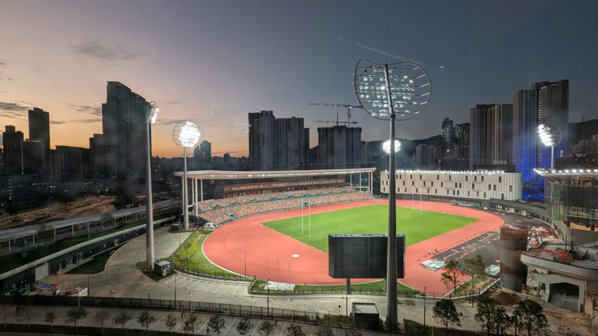 NBA快艇与独行侠鏖战两加时，哈登36岁砍下41分