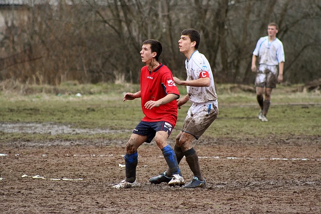 莫雷托：米兰和迈尼昂达成协议后搁置续约，球员接近离队