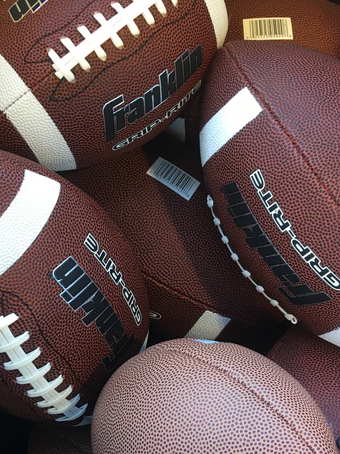 恩佐：我没法去国家队了，过去四个月我的膝盖一直有问题