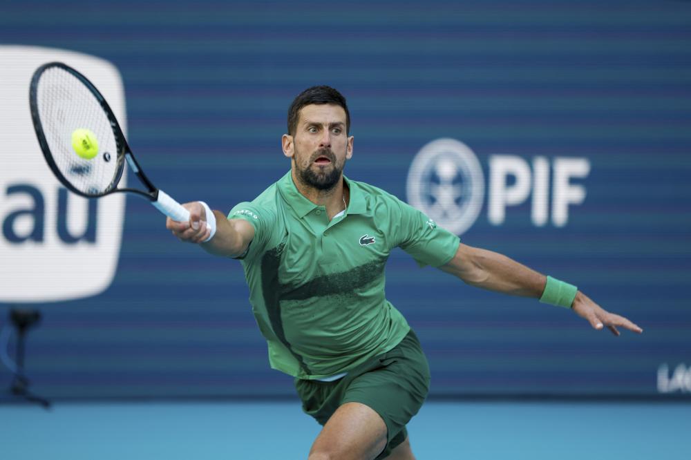 瓦尔达诺：没有姆巴佩，皇家马德里会在哪？