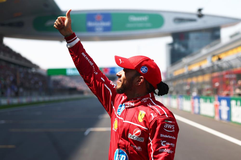 图片报：罗伊斯即将与洛杉矶银河续约至2027年底