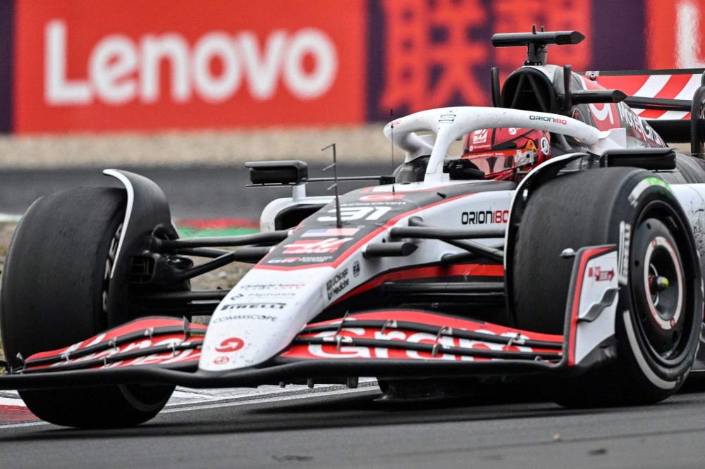 NBA战报：亚历山大38分，雷霆124-112击败勇士