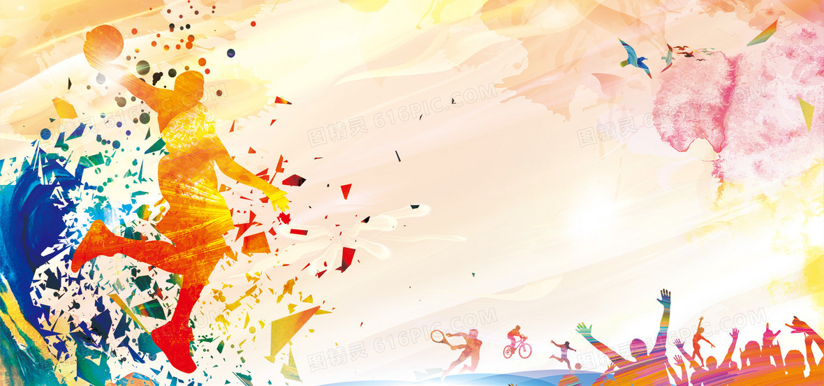 孙继海：不是家里有矿才能踢球，想改变大家这种认知