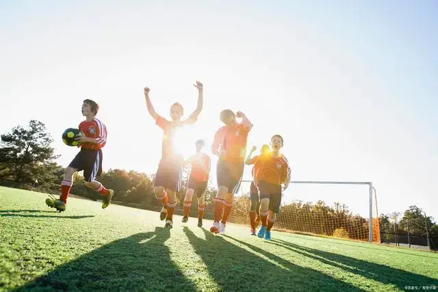 费兰升至欧洲金靴榜第四，仅落后于哈兰德、姆巴佩、凯恩