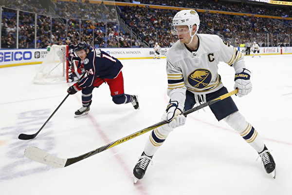 这次终结太规整了