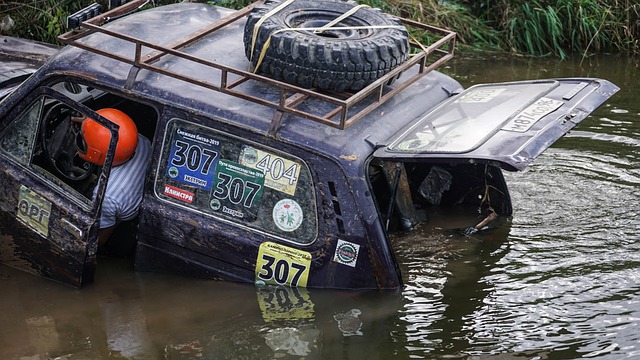 本赛季沃尔什首发时凯尔特人9胜2负，近两场投篮15中14
