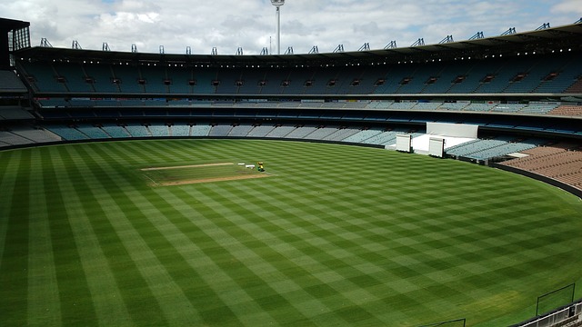 基德：浓眉复出首战攻防两端打得很好，下场对阵快船将缺席