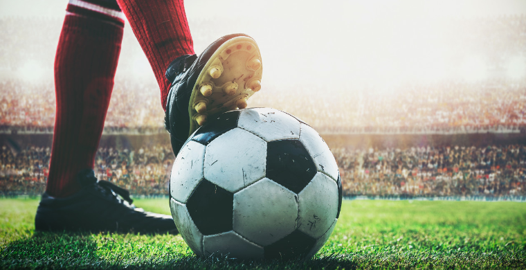 欧冠与英超反差大，马雷斯卡与切尔西真的合适吗？