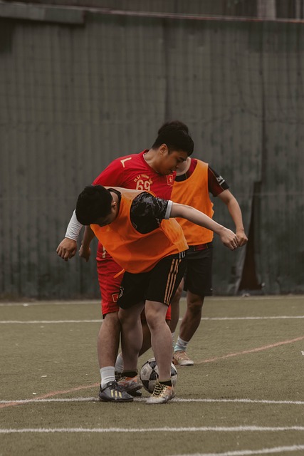 孙颖莎战胜米特兰姆，王楚钦不敌弗朗西斯卡，被对方反手限制