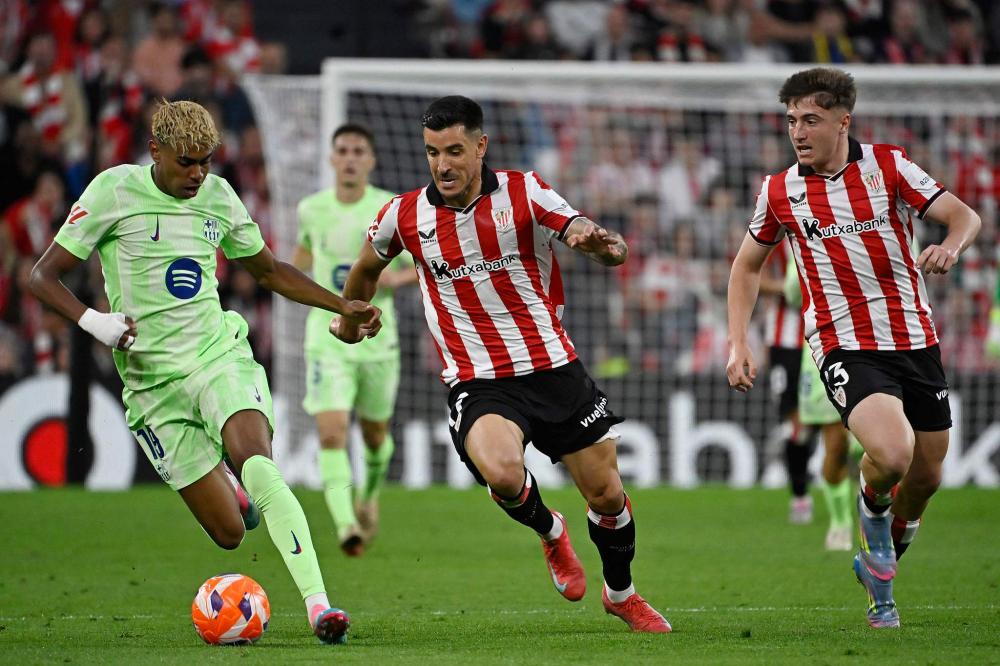 TA：拜仁因迪亚斯更具穿透力，红军逼抢强度因失去他而下降