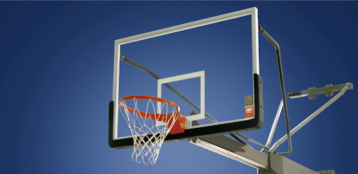 乔纳森-戴维：儒尼尼奥是史上最佳任意球手，他总能将球打进