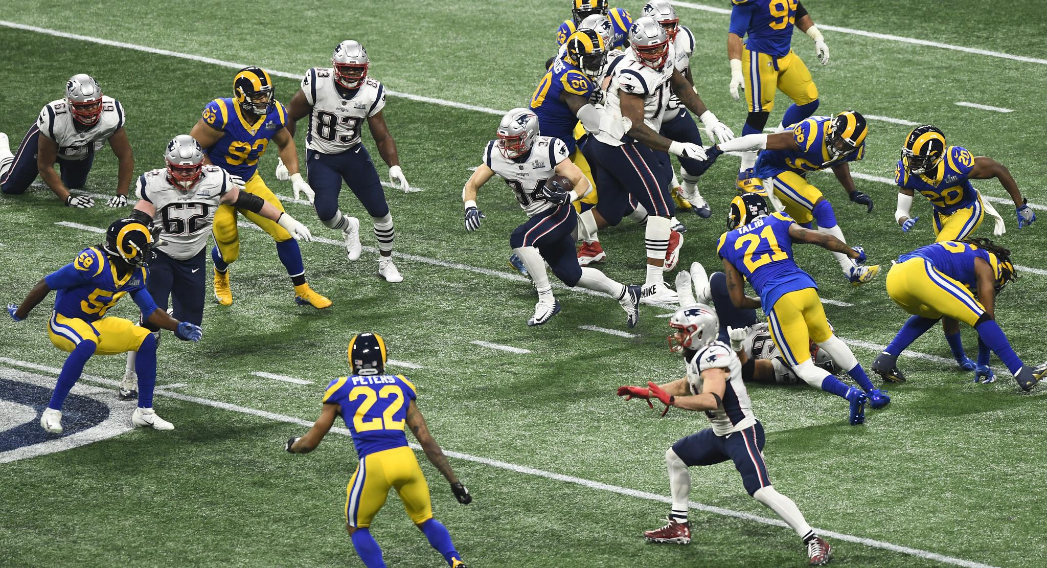 巴特：曾建议曼联签下克罗斯和博格巴，但是高层只选择了后者