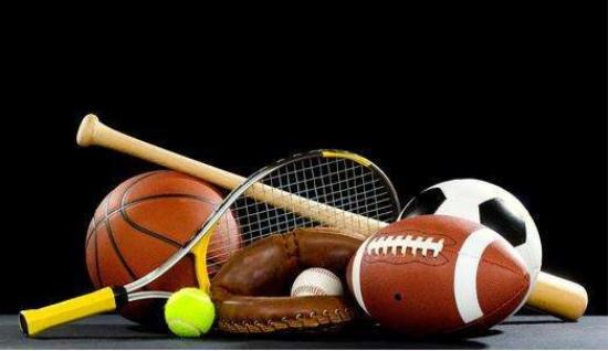 内雷斯重返光明球场 （拍摄by诺阿·朗）