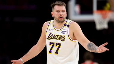 继续吃瓜！斯洛特：不懂萨拉赫说被背黑锅是何意味，我冷静不代表软弱