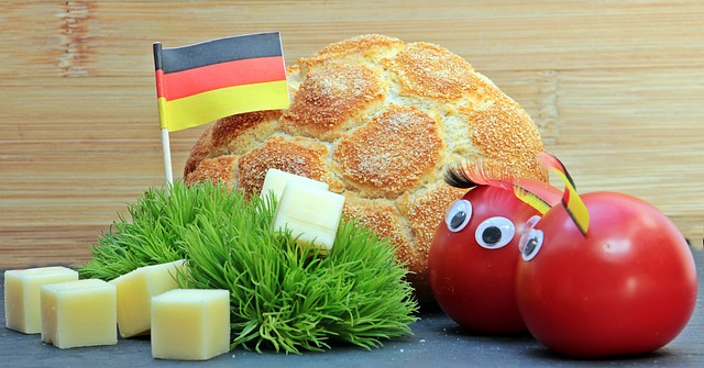 埃孔：尼日利亚足协结清欠款，全队团结一心备战比赛