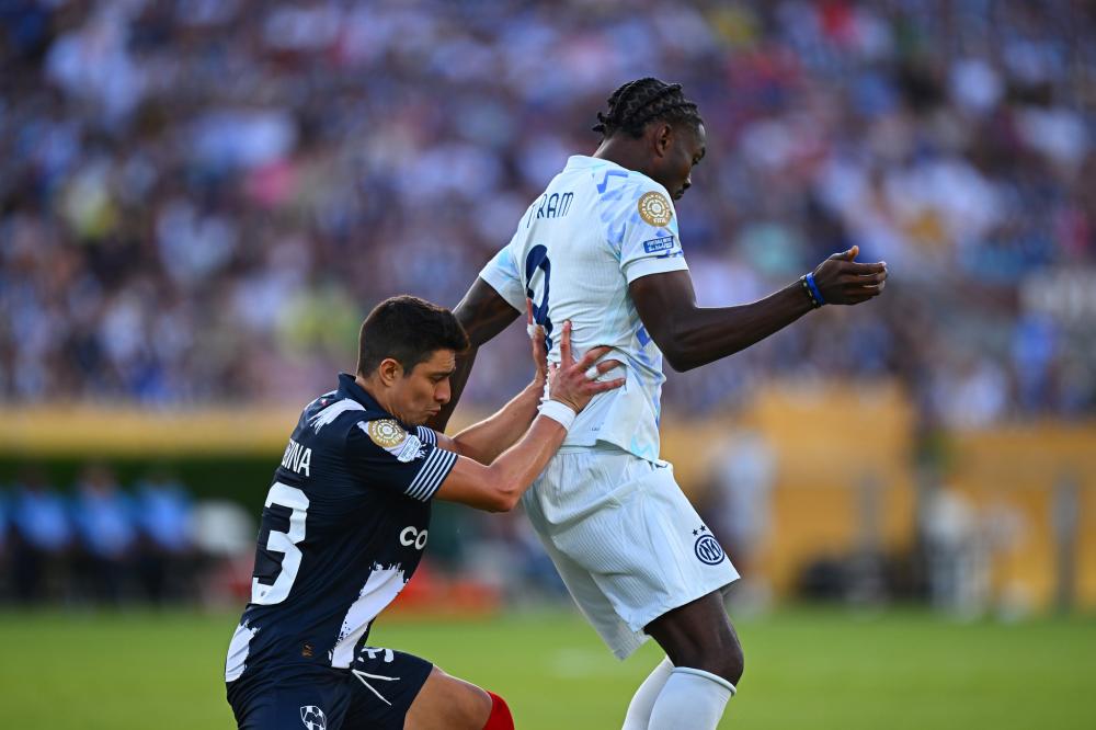 广厦逆转胜利展现韧性