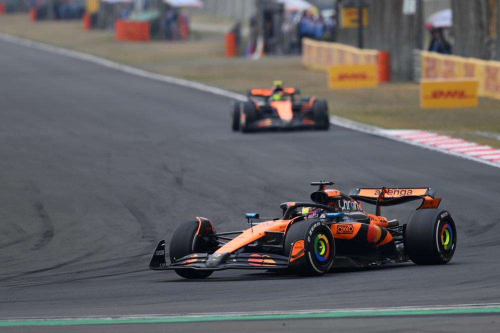 英媒：利物浦高层力挺斯洛特，称萨拉赫应有职业素养