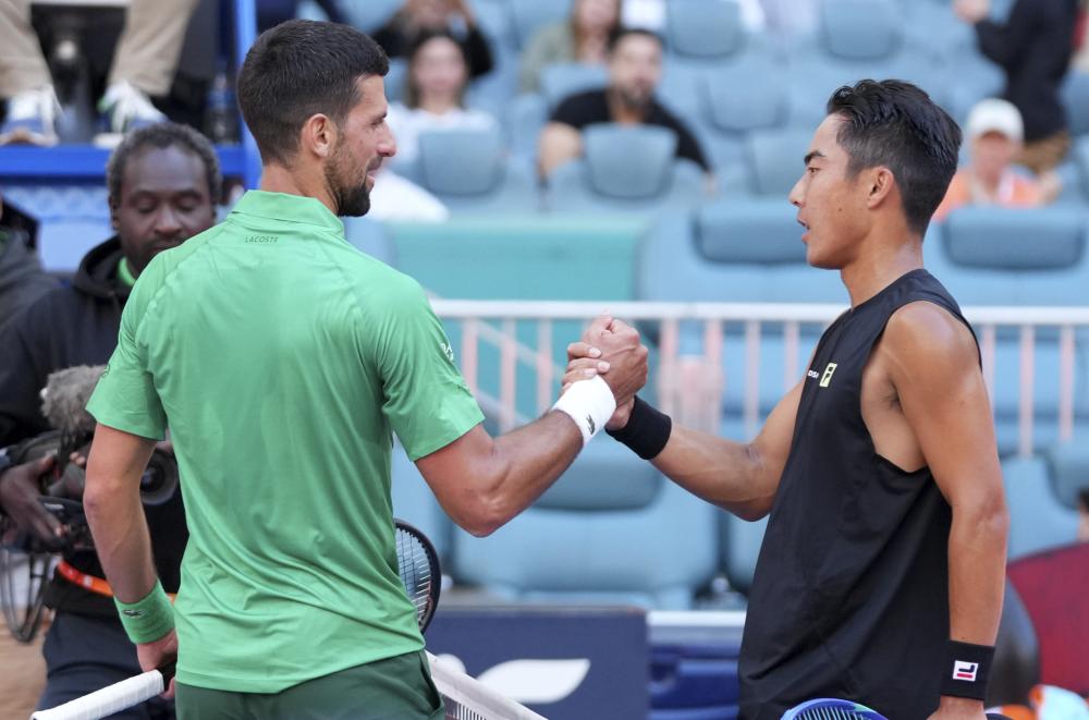 愈演愈烈！WBC可能取消克劳福德胜利，不再是3个级别无可争议拳王