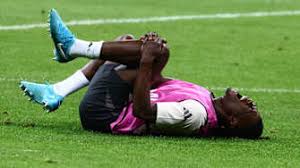 因西涅：离开那不勒斯的选择并不成功；孔蒂是值得信赖的保障